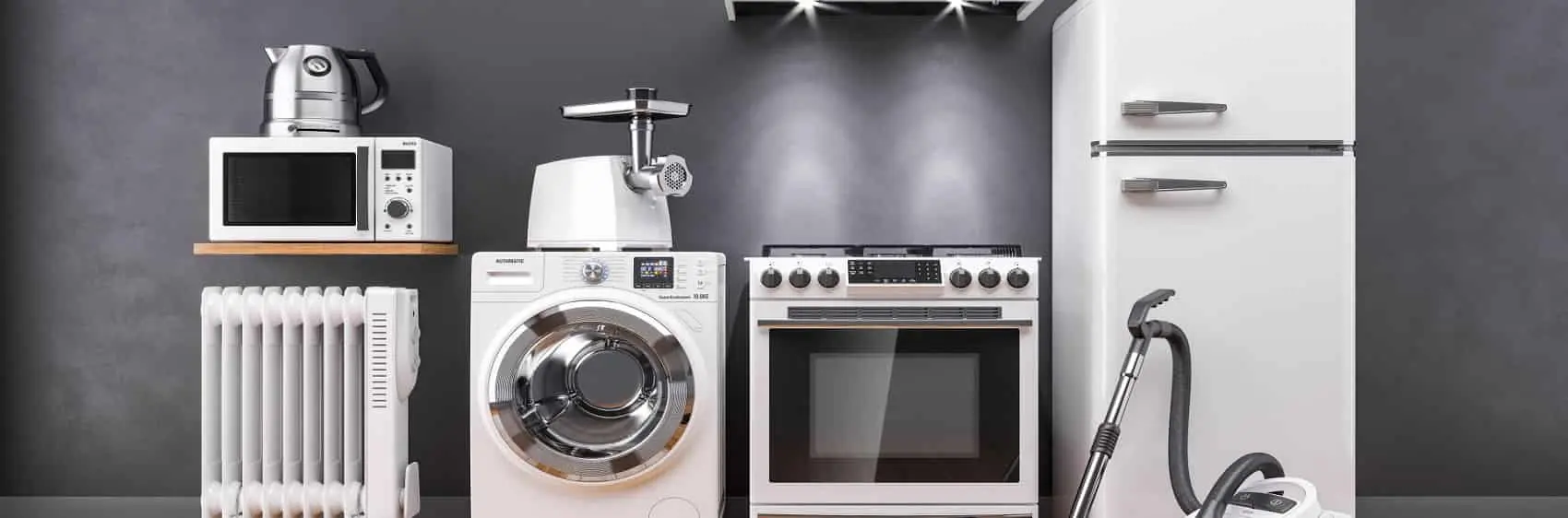 Ağrı Electrolux Kombi Servisi